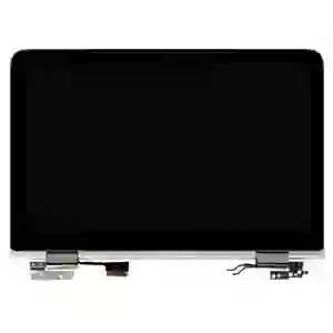 Thay màn hình laptop HP Spectre X360 15