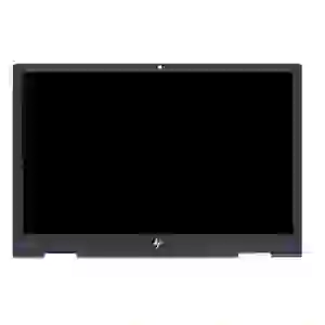 Thay màn hình laptop HP Envy X360 13