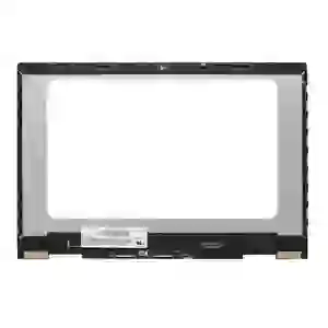 Thay màn hình laptop HP Envy 13A