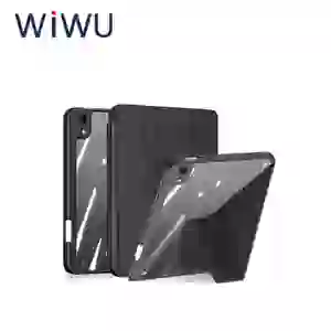 Bao da Apple iPad Air 10.9/Pro 11 Wiwu Defender