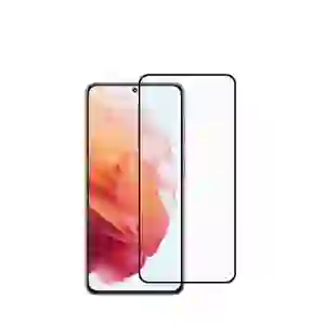 Dán chống va đập cho Samsung Galaxy S23 Full đen