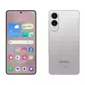Samsung Galaxy S25 Edge 5G 12GB 512GB - Đã kích hoạt