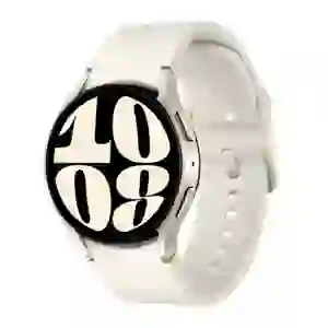 Samsung Galaxy Watch 6 40mm - Cũ xước cấn