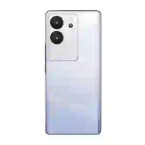 Vivo V29 5G 12GB 256GB - Cũ đẹp