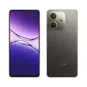 OPPO A5 Pro 8GB 256GB - Cũ đẹp