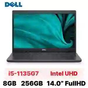 Laptop Dell Latitude 3420 P144G001 - Cũ trầy xước