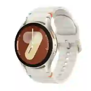 Samsung Galaxy Watch 7 BT 40mm - Đã kích hoạt