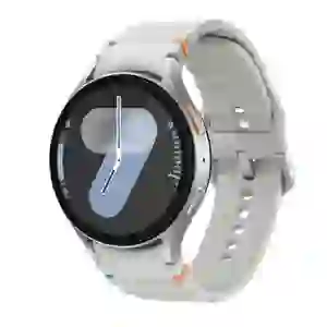Samsung Galaxy Watch 7 BT 44mm - Cũ đẹp