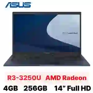 Laptop ASUS Expertbook L1 L1400CDA-EK0490T R3-3250U 4GB 256GB - Cũ trầy xước