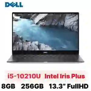 Laptop Dell XPS 13 7390 - Cũ trầy xước