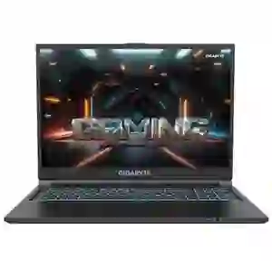 Laptop Gigabyte G6 MF-H2VN854KH - Cũ trầy xước