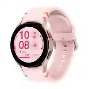 Samsung Galaxy Watch FE BT 40mm - Cũ đẹp