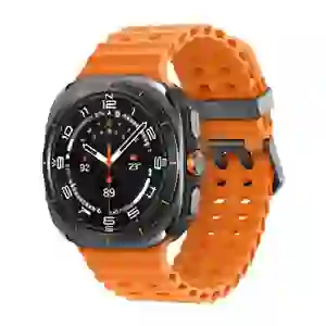 Samsung Galaxy Watch Ultra 47mm LTE - Cũ trầy xước