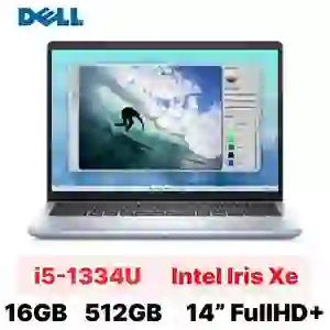 Laptop Dell Inspiron 14 5440 I5U085W11IBU - Cũ đẹp