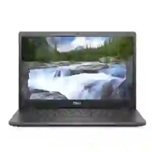 Laptop Dell Latitude 3410 P129G001 - Cũ xước cấn