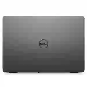 Laptop Dell Inspiron 3501 P90F005DBL - Cũ xước cấn