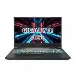 Laptop Gigabyte G5 KD-AX201NGW - Cũ đẹp