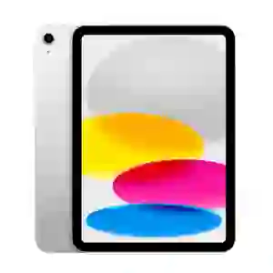 iPad A16 11 inch 2025 Wifi 128GB VN/A - Đã kích hoạt