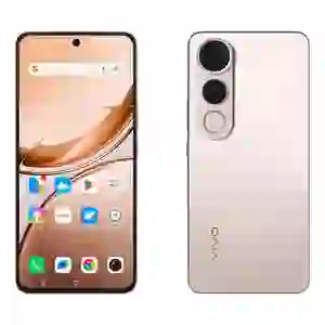Vivo V50 Lite 5G 12GB 256GB - Cũ đẹp