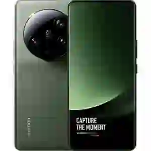 Xiaomi 13 Ultra 12GB 256GB - Cũ trầy xước