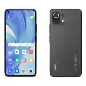 Xiaomi Mi 11 Lite 4G 8G 128G - Cũ xước cấn