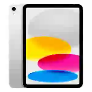 iPad A16 (Gen11) Wifi 2025 256GB - Cũ đẹp