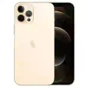 iPhone 12 Pro 256GB 2 SIM - Cũ trầy xước