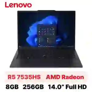 Laptop Lenovo ThinkPad E14 Gen 6 21M4S28200 - Cũ đẹp