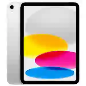 iPad Gen 11 A16 5G 256GB 2025 - Cũ đẹp