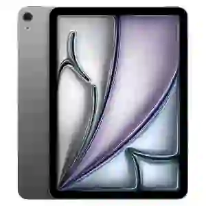 iPad Air 13 inch M3 Wifi 128GB - Đã kích hoạt