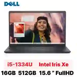 Laptop Dell Inspiron 15 3530 J9XFD - Đã kích hoạt