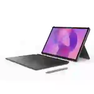 Lenovo Idea Tab Pro 8GB 256GB kèm bút, bàn phím - Cũ đẹp