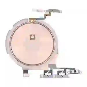Thay cáp sạc không dây NFC iPhone 13 Mini