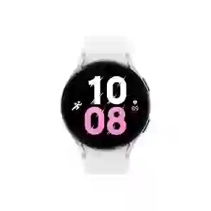Samsung Galaxy Watch 5 44mm LTE - Cũ đẹp