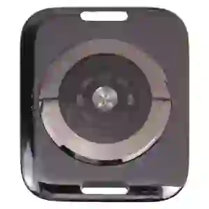 Thay đế sạc (LTE) Apple Watch Series 5 40mm