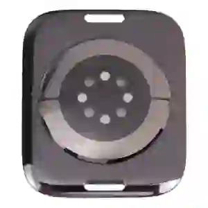 Thay đế sạc Apple Watch Series 7 45mm