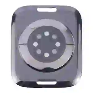 Thay đế sạc (GPS) Apple Watch Series 9 41mm