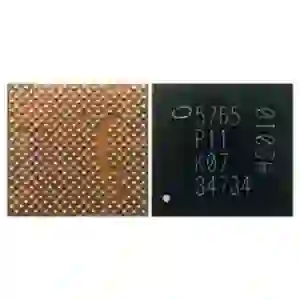Thay IC nguồn iPhone 14 Pro Max