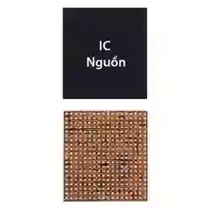 Thay IC nguồn iPhone 14
