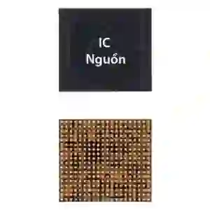 Thay IC nguồn iPhone 11 Pro