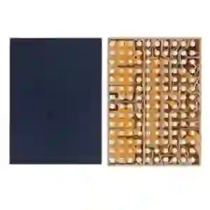 Thay IC sạc iPhone 13