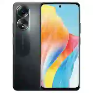 OPPO A58 6GB 128GB - Cũ trầy xước