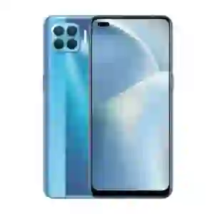 OPPO A93 8GB 128GB - Cũ đẹp