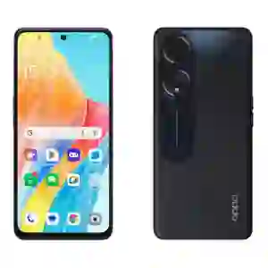 OPPO A98 8GB 256GB - Cũ đẹp