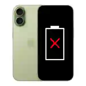 Sửa main - IC Sạc iPhone 17