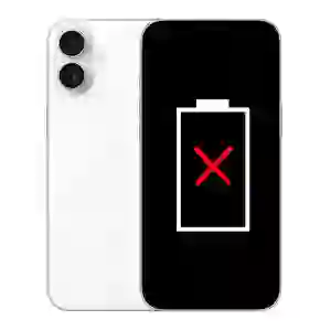 Sửa main - IC Sạc iPhone 16