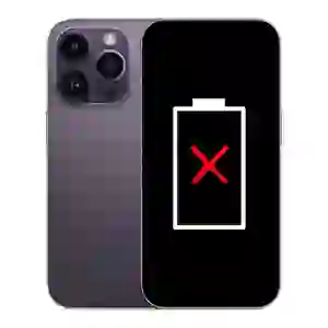 Sửa main - IC Sạc iPhone 14 Pro Max