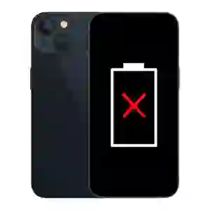 Sửa main - IC Sạc iPhone 13