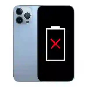 Sửa main - IC Sạc iPhone 13 Pro Max