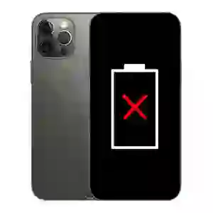 Sửa main - IC Sạc iPhone 12 Pro